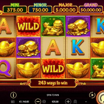 golden dragon casino game 10